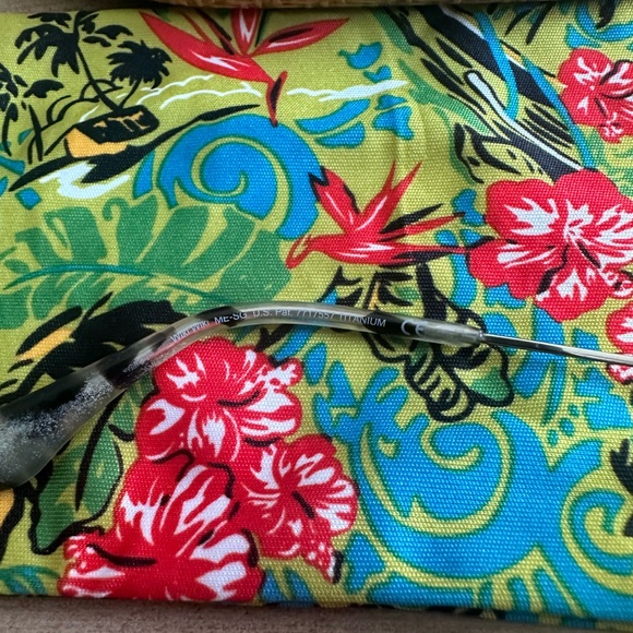 Maui Jim Wiki Wiki - Picture 4 of 4